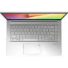 Ноутбук ASUS Vivobook 14 K413EQ-EB378 (90NB0RKB-M000E0) - Изображение 3