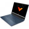 Ноутбук HP Victus 16-e0012ua (4R8C4EA) - Изображение 2