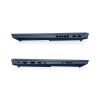 Ноутбук HP Victus 16-e0012ua (4R8C4EA) - Изображение 3