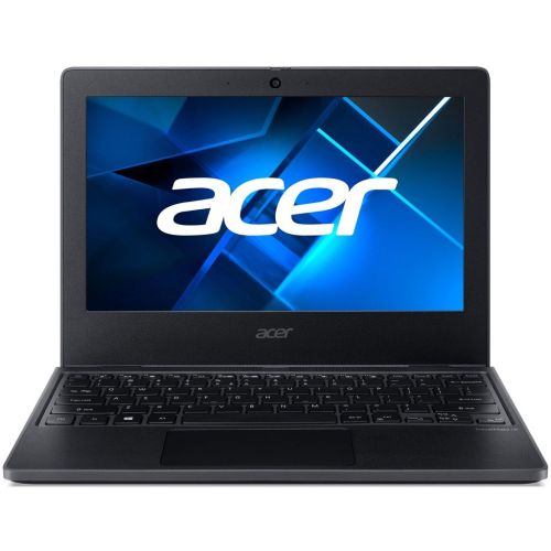 Ноутбук Acer TravelMate B3 TMB311-31 (NX.VNFEU.004)