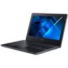 Ноутбук Acer TravelMate B3 TMB311-31 (NX.VNFEU.004) - Изображение 2