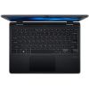 Ноутбук Acer TravelMate B3 TMB311-31 (NX.VNFEU.004) - Изображение 3