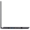 Ноутбук Acer TravelMate B3 TMB311-31 (NX.VNFEU.004) - Изображение 4