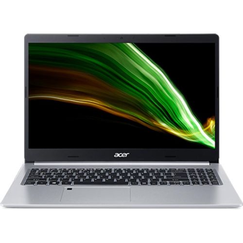 Ноутбук Acer Aspire 5 A515-56G-58GE (NX.AUMEU.002)