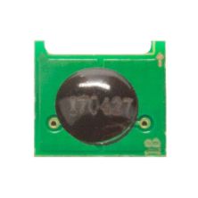 Чип для картриджа HP CLJ CP1025/1215/1415, U10, Black AHK (3202478)