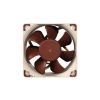 Кулер для корпуса Noctua NF-A6x25 FLX - Изображение 1