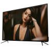 Телевізор Vinga S55UHD21B - Зображення 1