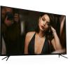 Телевізор Vinga S55UHD21B - Зображення 2