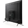 Телевізор Vinga S55UHD21B - Зображення 3