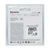 Карта пам'яті Kingston 32GB microSDHC class 10 UHS-I A1 (R-100MB/s) Canvas (SDCS2/32GBSP) - Зображення 3