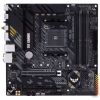 Материнська плата ASUS TUF GAMING B550M-PLUS WIFI II - Зображення 1
