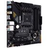 Материнська плата ASUS TUF GAMING B550M-PLUS WIFI II - Зображення 3