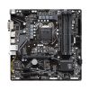 Материнська плата GIGABYTE B560M DS3H V2 - Зображення 1