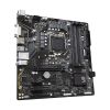 Материнська плата GIGABYTE B560M DS3H V2 - Зображення 2