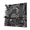 Материнська плата GIGABYTE B560M DS3H V2 - Зображення 3