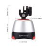 Голова штативная Puluz PU360R red (PU360R) - Изображение 1
