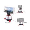 Голова штативная Puluz PU360R red (PU360R) - Изображение 2