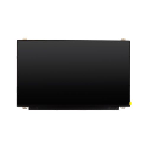 Матрица ноутбука BOE 15.6 1920x1080 IPS LED SLIM мат 30pin (справа) 350mm (NE156FHM-N41)