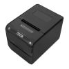 Принтер чеков ELZAB ELZ-RP332A USB, RS232, Etharnet, Cutter (ELZ-RP332A) - Изображение 1