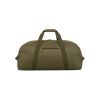 Дорожня сумка Highlander Cargo 100 Olive Green (926955) - Зображення 1