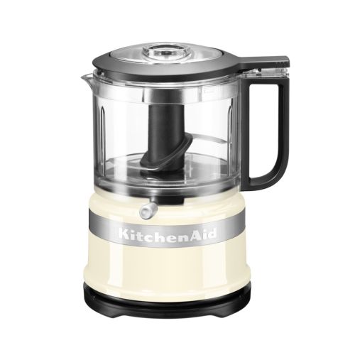 Кухонный комбайн KitchenAid 5KFC3516EAC