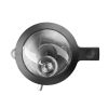 Кухонный комбайн KitchenAid 5KFC3516EAC - Изображение 3