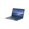 Ноутбук ASUS ZenBook UX435EG-AI519W (90NB0SI2-M00A70) - Зображення 1