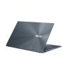Ноутбук ASUS ZenBook UX435EG-AI519W (90NB0SI2-M00A70) - Зображення 2