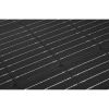 Портативна сонячна панель Neo Tools 100Вт напівгнучка 850x710x2.8 мм, IP67, 2.5кг (90-143) - Зображення 2
