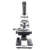 Мікроскоп Sigeta MB-120 40x-1000x LED Mono (65233) - Зображення 1