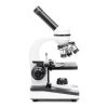 Мікроскоп Sigeta MB-120 40x-1000x LED Mono (65233) - Зображення 2