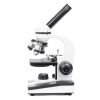 Мікроскоп Sigeta MB-120 40x-1000x LED Mono (65233) - Зображення 3