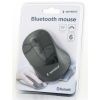 Мишка Gembird MUSWB2 Bluetooth Black (MUSWB2) - Зображення 2