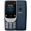 Мобильный телефон Nokia 8210 DS 4G Blue - Изображение 2
