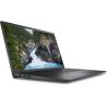 Ноутбук Dell Vostro 3510 (N8064VN3510UA_UBU) - Зображення 1