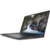 Ноутбук Dell Vostro 3510 (N8064VN3510UA_UBU) - Зображення 2