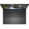 Ноутбук Dell Vostro 3510 (N8064VN3510UA_UBU) - Зображення 3