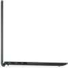 Ноутбук Dell Vostro 3510 (N8064VN3510UA_UBU) - Зображення 4