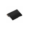 Чохол до планшета BeCover Smart Case Lenovo Tab M8 TB-8505/TB-8705/M8 TB-8506 (3rd Gen) Rose Gold (708018) - Зображення 1
