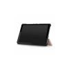 Чохол до планшета BeCover Smart Case Lenovo Tab M8 TB-8505/TB-8705/M8 TB-8506 (3rd Gen) Rose Gold (708018) - Зображення 2