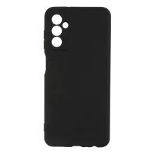Чехол для мобильного телефона Armorstandart Matte Slim Fit Samsung M13 4G (M135) Black (ARM63229)