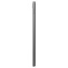 Планшет Lenovo Tab M8 (4rd Gen) 4/64 WiFi Arctic grey + CaseFilm (ZABU0079UA) - Зображення 2
