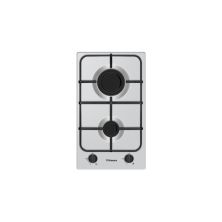 Варочная поверхность Hansa BHGI310102 (BHGI 310102)