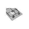 Варочная поверхность Hansa BHGI310102 (BHGI 310102) - Изображение 3