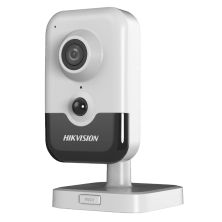 Камера видеонаблюдения Hikvision DS-2CD2423G2-I (2.8)