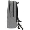 Рюкзак для ноутбука Porto 15.6 RNB-3014 GY (RNB-3014GY) - Изображение 3