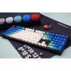 Клавіатура Varmilo MA108M V2 Summit R2 EC Ivy V2 (A36A022B1A3A06A007) - Зображення 1