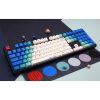 Клавіатура Varmilo MA108M V2 Summit R2 EC Ivy V2 (A36A022B1A3A06A007) - Зображення 2