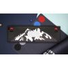 Клавіатура Varmilo MA108M V2 Summit R2 EC Ivy V2 (A36A022B1A3A06A007) - Зображення 3