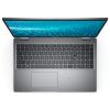 Ноутбук Dell Latitude 5531 (N201L553115UA_UBU) - Изображение 1